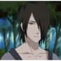 Utakata is listed (or ranked) 48 on the list The Hottest Anime Guys of All Time