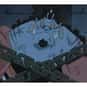 Jimbei is listed (or ranked) 35 on the list The Ugliest Anime Characters of All Time