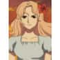 Portgas D. Rouge is listed (or ranked) 39 on the list The Best Anime Mother Characters