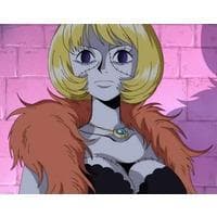 The 25 Cutest One Piece Anime Girls Ranked