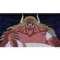 Oz is listed (or ranked) 6 on the list The Best Anime Characters with Red Skin