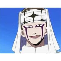 List Of All One Piece Characters Ranked Best To Worst