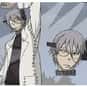 Franken Stein is listed (or ranked) 16 on the list The Best Teacher Characters in Anime History