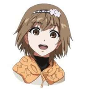 The 30 Best Female Anime Characters With Short Hair,How To Draw Girl Eyes Closed