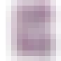 Rize Kamishiro is listed (or ranked) 7 on the list The Best Anime Characters With Purple Hair