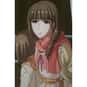 Fueguchi Ryouko is listed (or ranked) 28 on the list The Best Anime Mother Characters