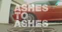 Ashes to Ashes on Randm Greatest TV Shows Set in the '80s