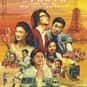 Always: Sunset on Third Street is listed (or ranked) 16 on the list Movies Distributed by Toho