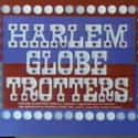 Harlem Globetrotters on Random Best Cartoons from the 70s