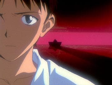 Featured image of post Neon Genesis Evangelion Episode List