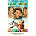 Tim Daly, Liev Schreiber, Dana Wheeler-Nicholson   Denise Calls Up is an American comedy released by Sony Pictures Classics in 1996.