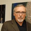 Dennis Hopper is listed (or ranked) 29 on the list The Worst Oscar Snubs of All Time