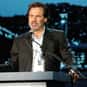 Dennis Miller is listed (or ranked) 23 on the list Actors You May Not Have Realized Are Republican