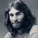 Died 1983, age 39 Dennis Carl Wilson was an American drummer, singer and songwriter.