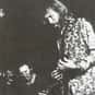 Derek and the Dominos is listed (or ranked) 2 on the list Bands/Artists With Only One Great Album