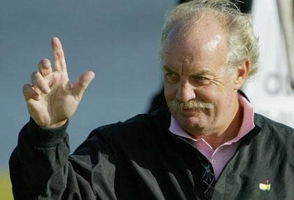 Famous Entrepreneurs from Ireland List of Top Irish Entrepreneurs