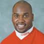 Derrick Thomas is listed (or ranked) 1 on the list The Best Kansas City Chiefs Linebackers of All Time