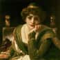 Desdemona is listed (or ranked) 27 on the list The All-Time Best Shakespeare Characters