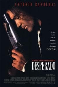 The Best Assassin Movies Ranked By Fans