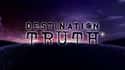 Destination Truth on Random Best Travel Documentary TV Shows