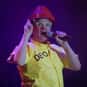 Devo is listed (or ranked) 18 on the list The Best 80's Techno Pop Band