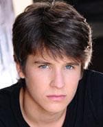 Devon Werkheiser On 'Quiet On Set'