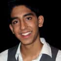 Slumdog Millionaire, The Best Exotic Marigold Hotel   Dev Patel is an English actor, best known for playing Jamal Malik in Danny Boyle's Slumdog Millionaire, for which he won a number of awards, including a Critics' Choice Award and a Screen Actors...