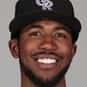 Dexter Fowler is listed (or ranked) 38 on the list The Best Current MLB Outfielders