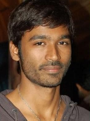 Dhanush Rankings & Opinions
