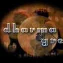 Jenna Elfman, Thomas Gibson, Joel Murray   Dharma & Greg is an American television sitcom that aired from September 24, 1997, to April 30, 2002.