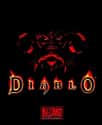 Diablo on Random Best Hack and Slash Games