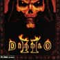 Diablo II is listed (or ranked) 2 on the list The Most Addictive Video Games of All Time