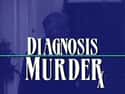 Diagnosis: Murder on Random Best '90s TV Dramas