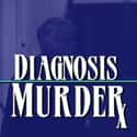 Diagnosis: Murder on Random Best TV Crime Dramas