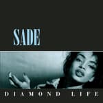 The Best Sade Albums, Ranked By Fans