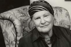 Celebrities Born in 1917 | List of Famous Men & Women Born in 1917