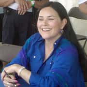 Diana Gabaldon