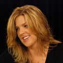 Traditional pop music, Jazz, Bossa nova   Diana Jean Krall, OC, OBC is a Canadian jazz pianist and singer, known for her contralto vocals. She has sold more than 6 million albums in the US and over 15 million worldwide.