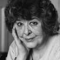 Howl's Moving Castle, Charmed Life, The Lives of Christopher Chant   Diana Wynne Jones was a British writer, principally of fantasy novels for children and adults.