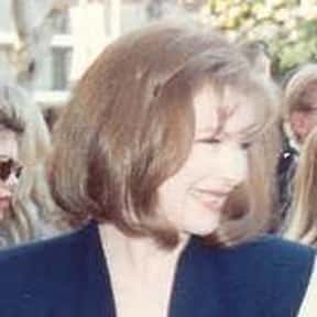Actress dianne hull Every Oscar