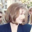 Dianne Wiest is listed (or ranked) 36 on the list The Best Actors with More Than One Oscar