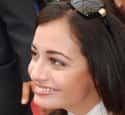 Hyderabad, India   Dia Mirza Sangha is an Indian model, actress and producer, who won the 2000 Miss Asia Pacific International title.