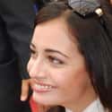 Hyderabad, India   Dia Mirza Sangha is an Indian model, actress and producer, who won the 2000 Miss Asia Pacific International title.