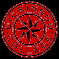 best colleges for b students in northeast