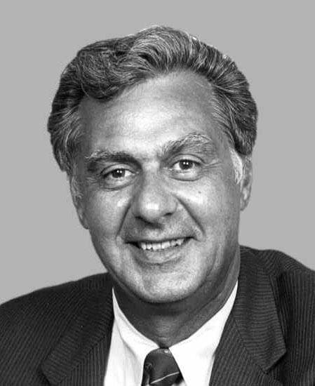 Celebrities Born in 1940 | List of Famous Men &amp; Women Born in 1940 (Page 7)