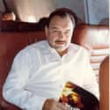Dick Butkus is listed (or ranked) 4 on the list The Best NFL Players To Have Their Numbers Retired