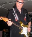 Dick Dale on Random Best Instrumental Rock Bands/Artists