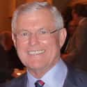 Dick Vermeil on Random Best Philadelphia Eagles Coaches