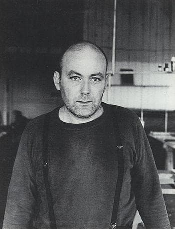 Famous Op Art Artists List of All Op Art Painters and Sculptors