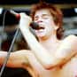Die Toten Hosen is listed (or ranked) 25 on the list Bands/Artists With Only One Great Album